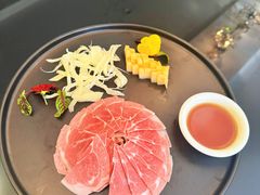 -云腾食府·云南菜