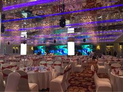 iphone_upload_pic-双子楼大酒店(城开国际写字楼店)