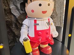 -泡泡玛特POPMART(西单大悦城店)