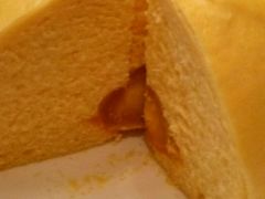 -董府·古宅餐厅
