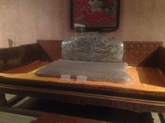 -洛阳周王城天子驾六博物馆