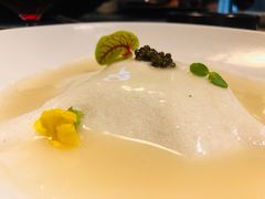 -鱼桥巷·美学川菜