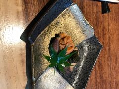 -桐寿司Sushi Tong