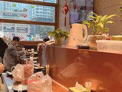 -井圣日膳(万达店)
