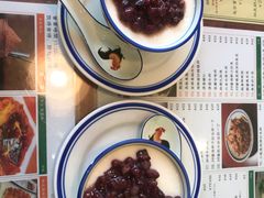 -小龍鳳餐室(番禺路店)