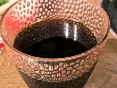 -言玖鲜火锅串串披萨自助(益田假日店)
