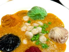 -童福兴·南京菜(老门东店)