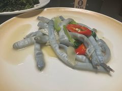 -吴记富苑(朝阳店)