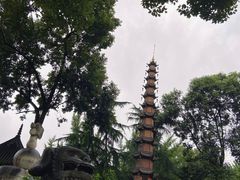 -成都市文殊院