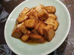 -淀里船宴(卓达店)