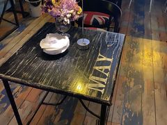 -THE BARMAN HOUSE(调酒师南门店)