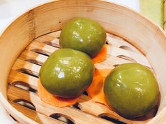 -金鼎轩(亚运村店)