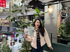-远大购物中心(南岗店)