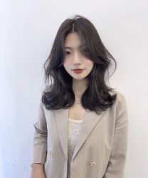 -爱秀造型 T-G