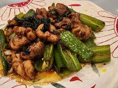 -六婶西关小厨(光塔路店)