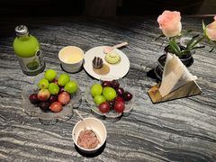 -曲水兰亭(北京四惠店)