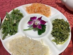 -博望坡酒楼(漕溪路店)