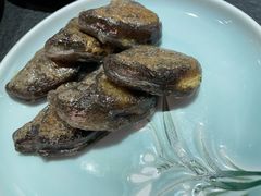 鼠壳粿-潮堂 · 潮州菜(国贸商城店)