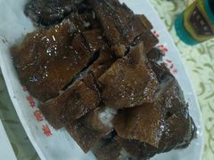 -禄源公·老莞诚饭店