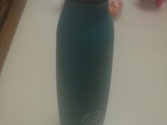 -京味楼(友谊西路店)