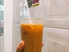 -胜利茶餐室