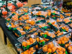 -7fresh七鲜(大族广场店)