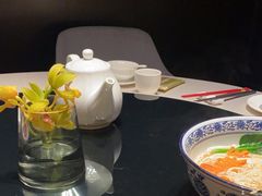-冰火楼(梦泽园店)