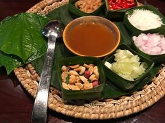 -食肆&Fourteen(武林夜市店)