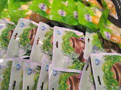 -人人乐(解放路二店)