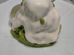 -马旺子酒楼