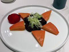 -阿四饭店(沧海路店)