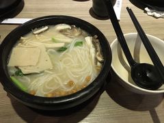 -云味馆·云南菜·云南米线(景田店)