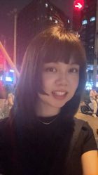 -RAYA韩国造型