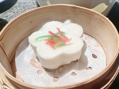 -南京大牌档(之心城店)