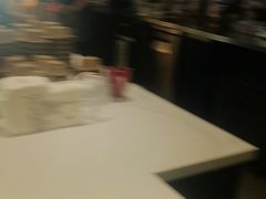 -COSTA COFFEE(丰联广场店)