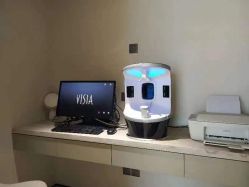 -慕颜医疗美容·皮肤微整 抗衰