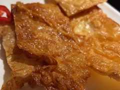 -周渝食惦酸菜鱼(青浦店)