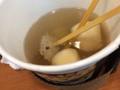 -全家便利店(天目山路三店)