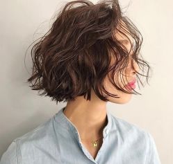 -SALON V