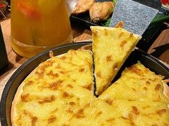 -路易十三西餐厅(西关新天地店)