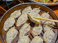 -赵家馆(燕山大街店)