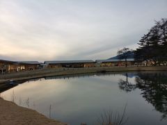-轻井泽王子购物广场