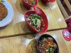 -冒椒火辣(太古里店)