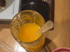 -和创柚子·会席日本料理(新区淮海街店)