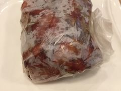 -粤仔湾砂锅粥(广益哥伦布店)