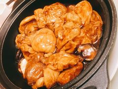 -新聚丰菜馆(太监弄店)