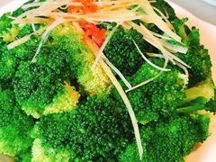 -嘉丰湘菜馆(芳群园店)