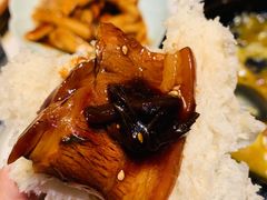 -卯时·龙光雅宴·精致锡帮菜(惠山古镇店)