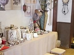 -春风·有糖(崇宁路店)