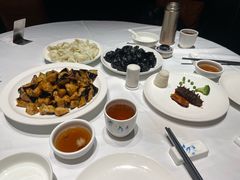 -金春禧(世茂国际广场店)